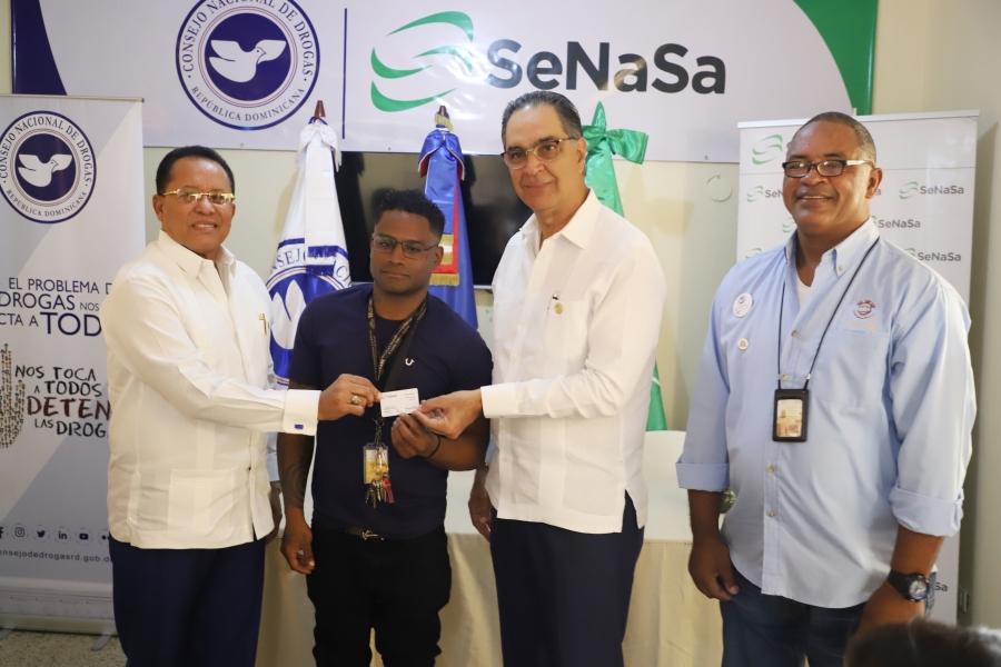 Imagen destacada