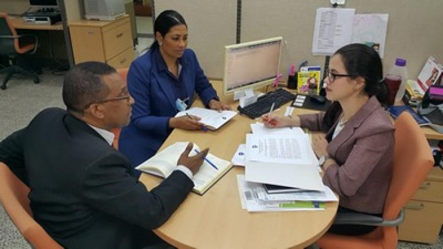 Imagen destacada