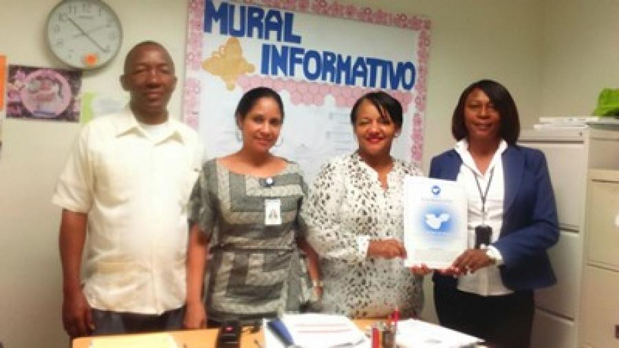 Imagen destacada