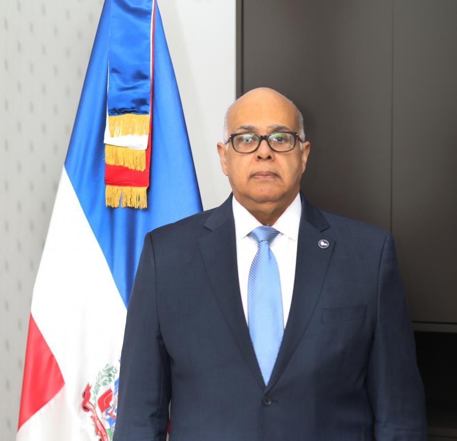 Imagen destacada