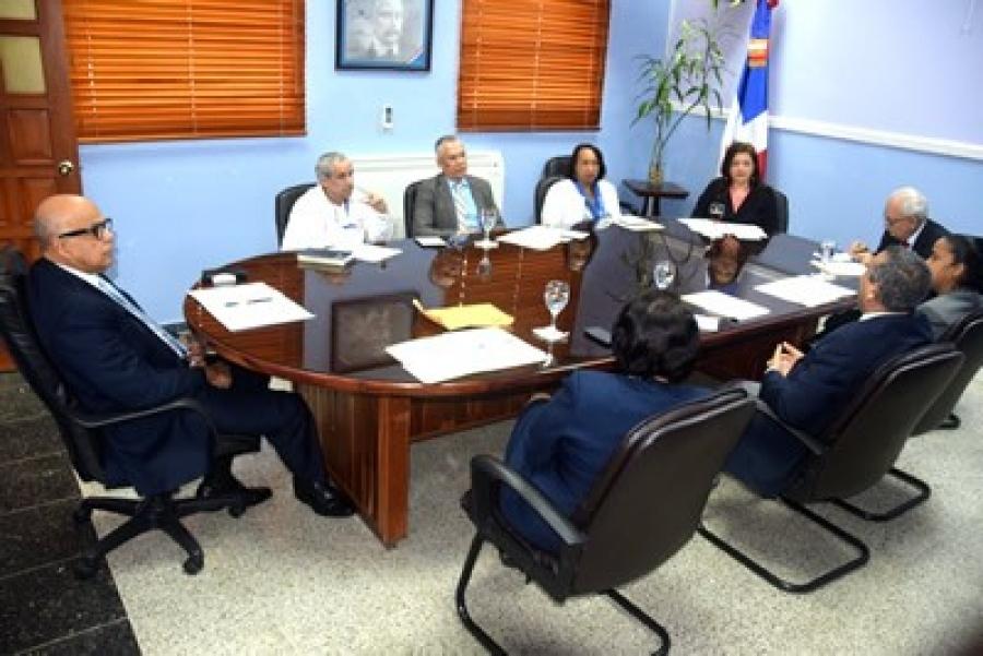Imagen destacada