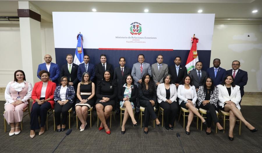 Imagen destacada