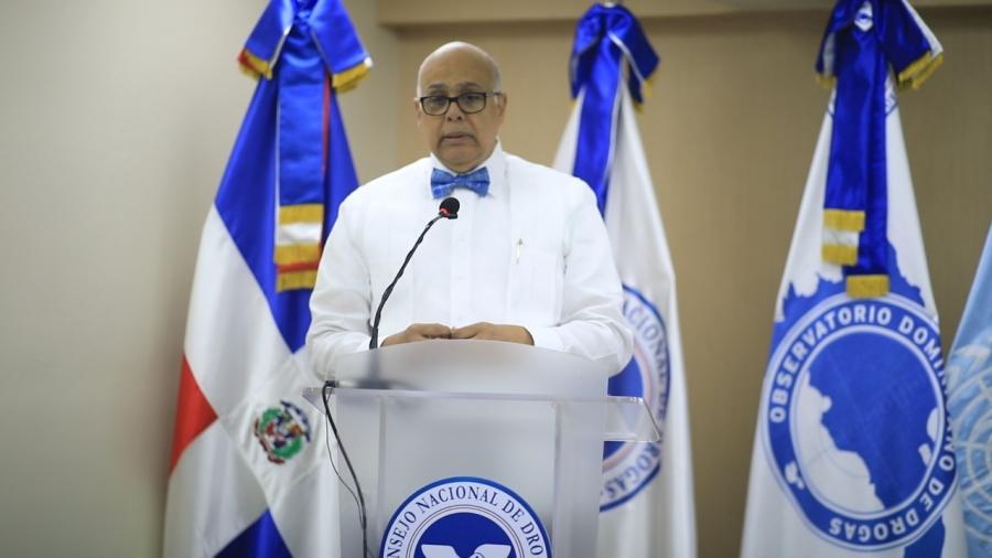 Imagen destacada