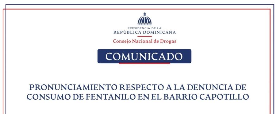 Imagen destacada