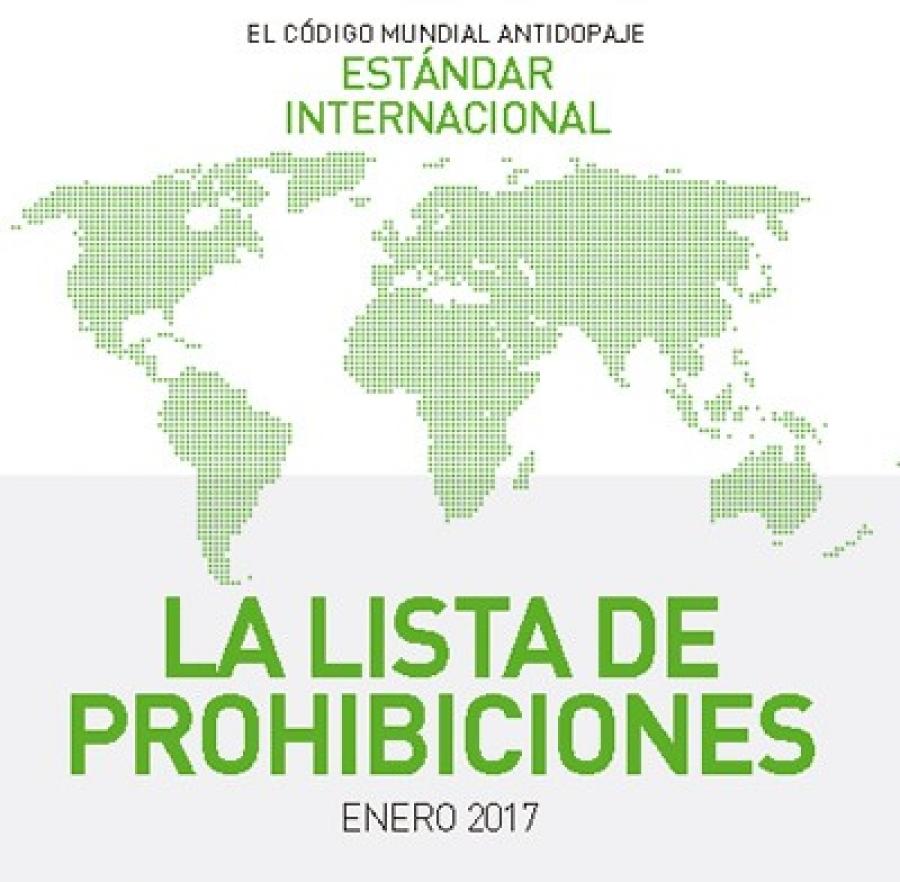 Imagen destacada