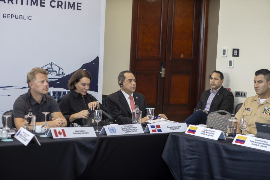 Imagen destacada